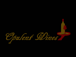 Logo Design by Antonis for Opulent | Design: #1240649