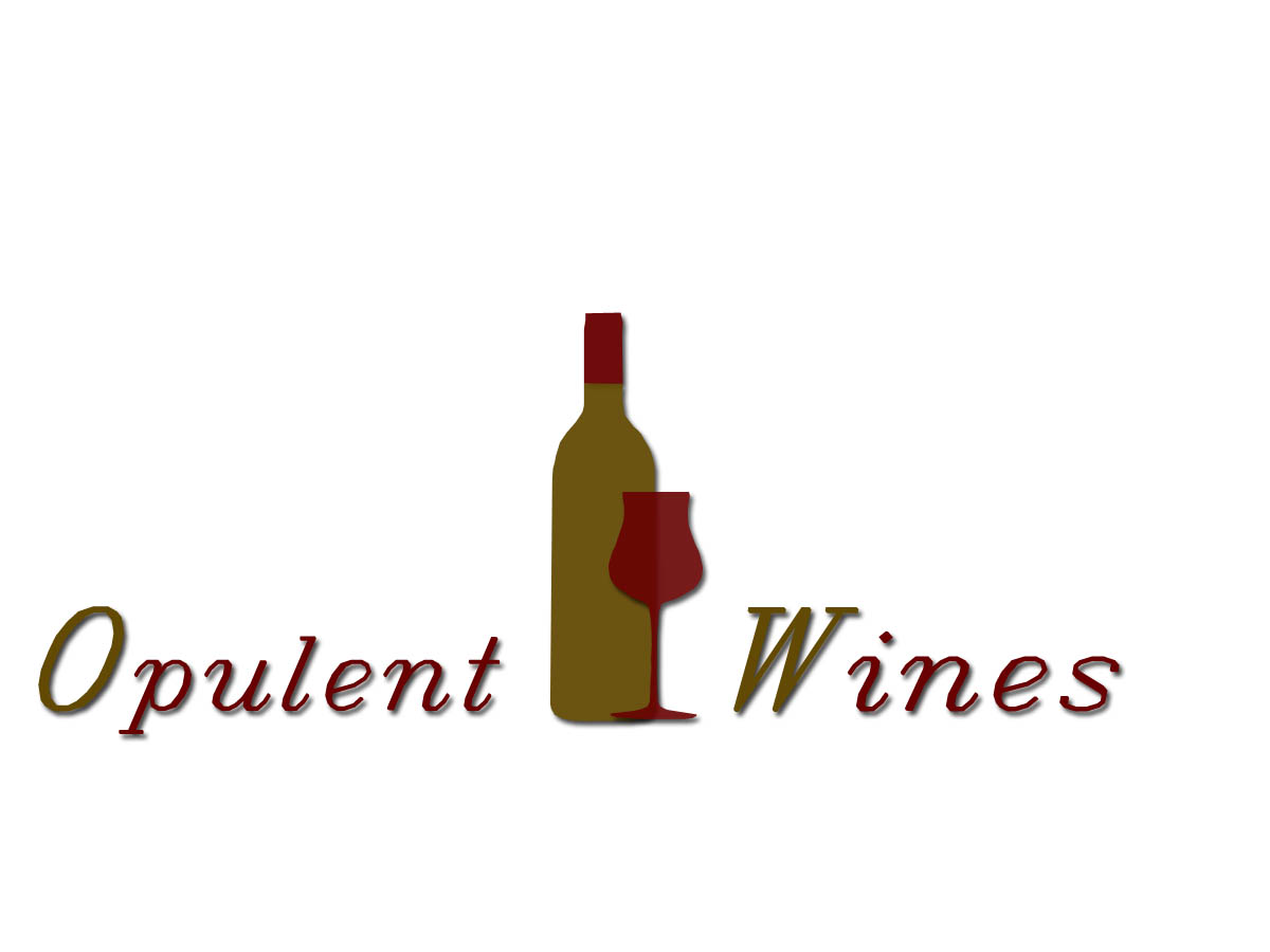 Logo Design by Antonis for Opulent | Design #1241456