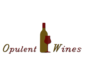 Logo Design by Antonis for Opulent | Design: #1241456