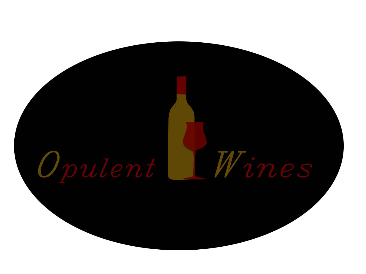 Logo Design by Antonis for Opulent | Design #1241460