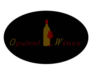 Logo Design by Antonis for Opulent | Design: #1241460