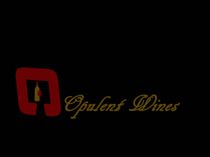 Logo Design by Antonis for Opulent | Design: #1243853