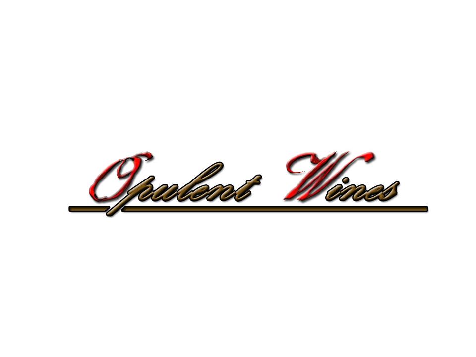 Logo Design by Antonis for Opulent | Design #1260614