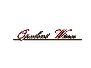 Logo Design by Antonis for Opulent | Design: #1260614