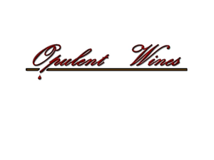 Logo Design by Antonis for Opulent | Design: #1260616