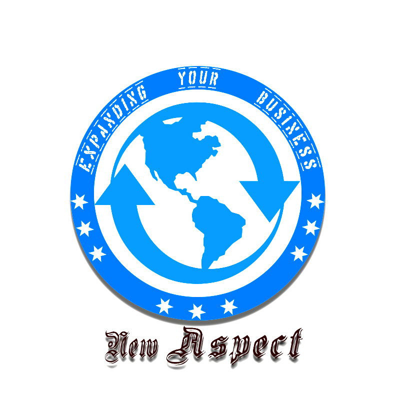 Logo-Design von Buhuni für dieses Projekt | Design #4300937