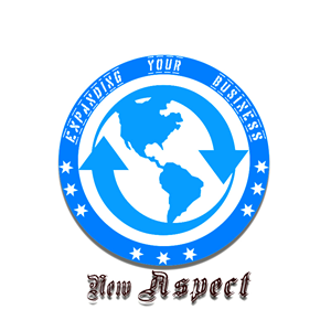 Logo Design by Buhuni