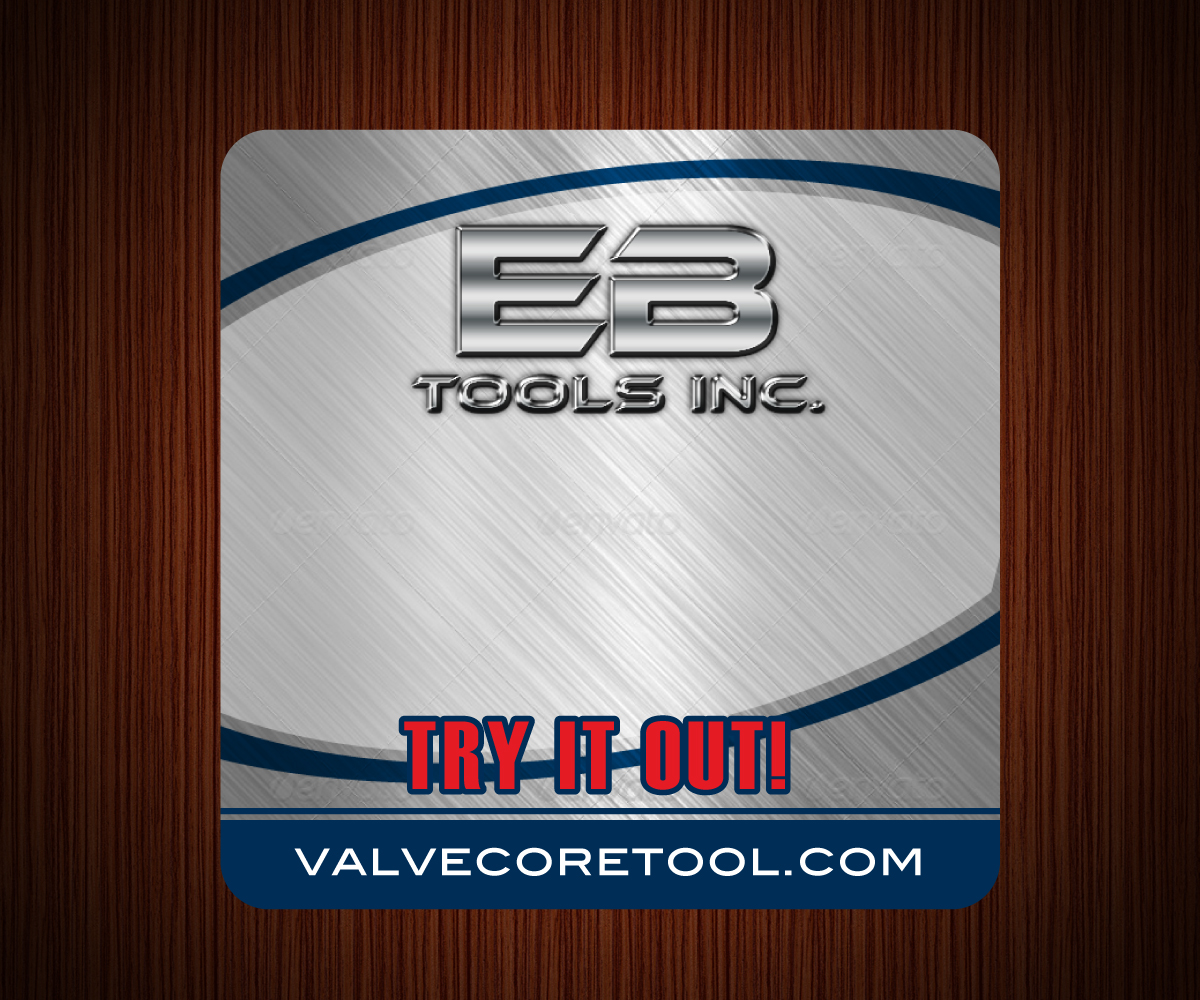 Contest winning design