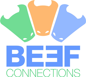 Logo Design by Vicky Galmarini for this project | Design: #4353268