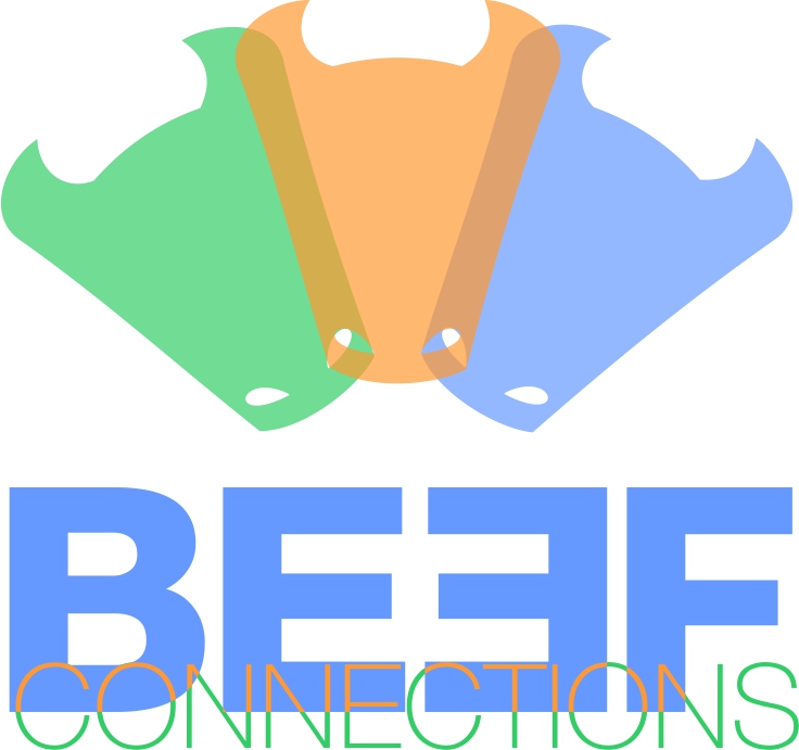 Logo Design by Vicky Galmarini for this project | Design #4353270