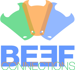 Logo Design by Vicky Galmarini for this project | Design: #4353270