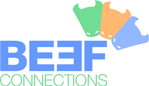 Logo Design by Vicky Galmarini for this project | Design: #4353272