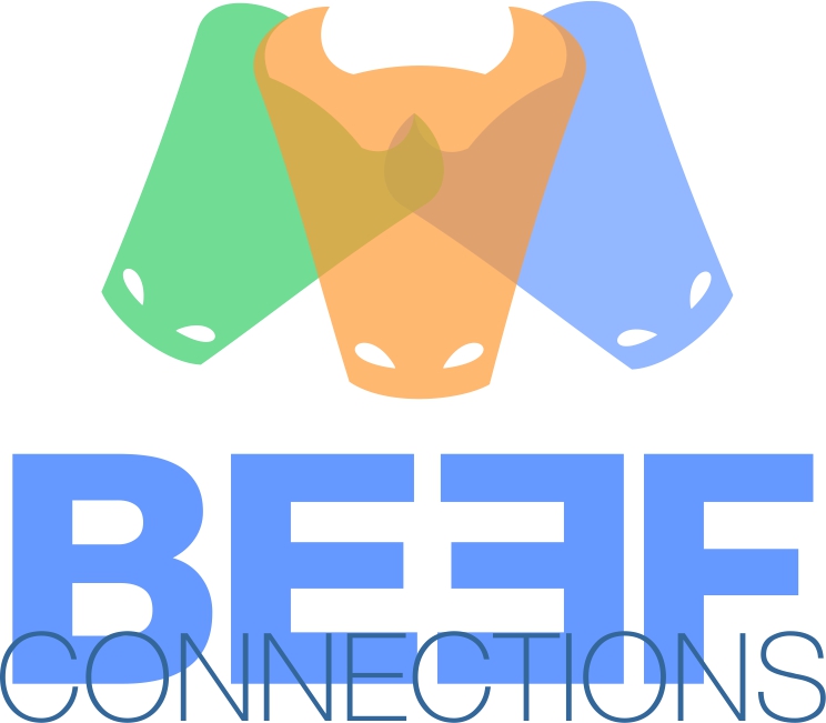 Logo Design by Vicky Galmarini for this project | Design #4353275