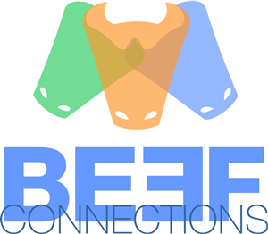 Logo Design by Vicky Galmarini for this project | Design: #4353275