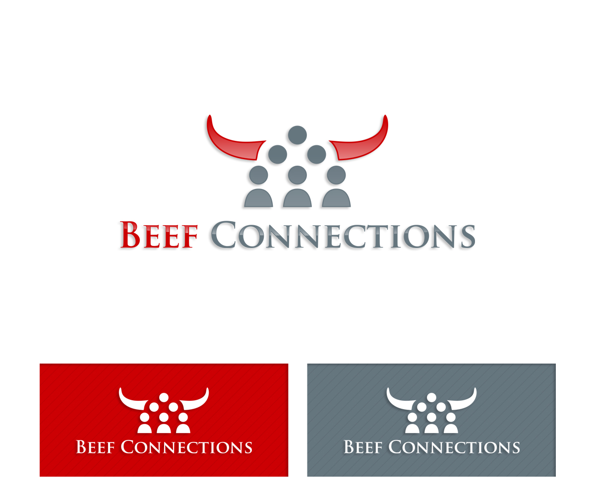 Logo Design by damian for this project | Design #4341036