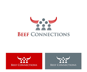 Logo Design by damian for this project | Design: #4341036