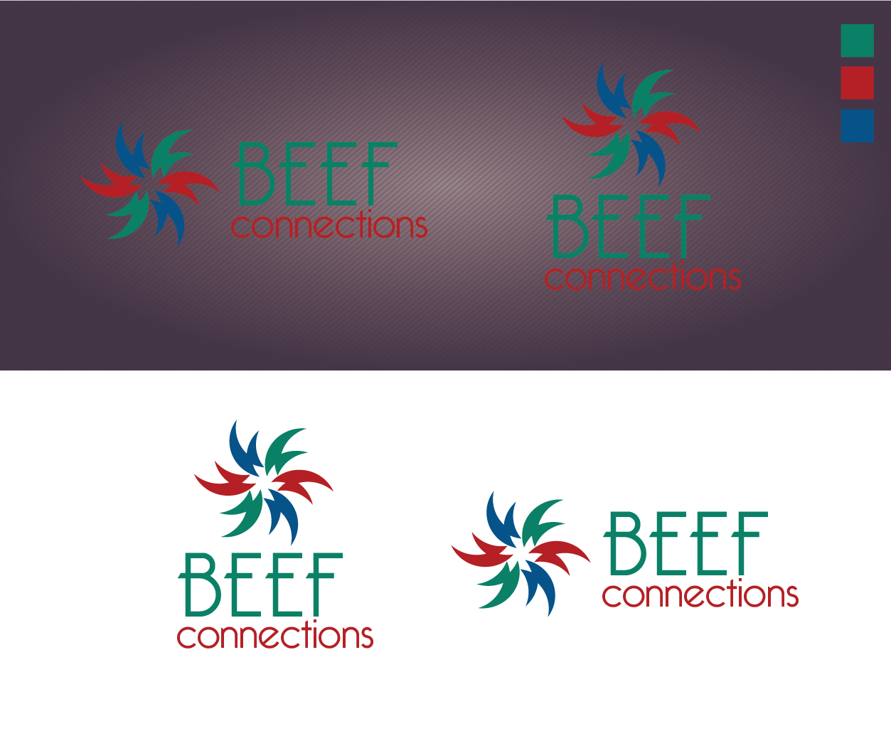Logo Design by KB for this project | Design: #4374518