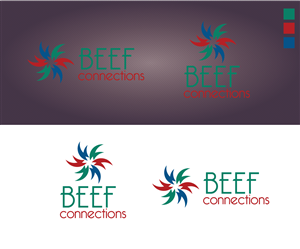 Logo-Design von KB