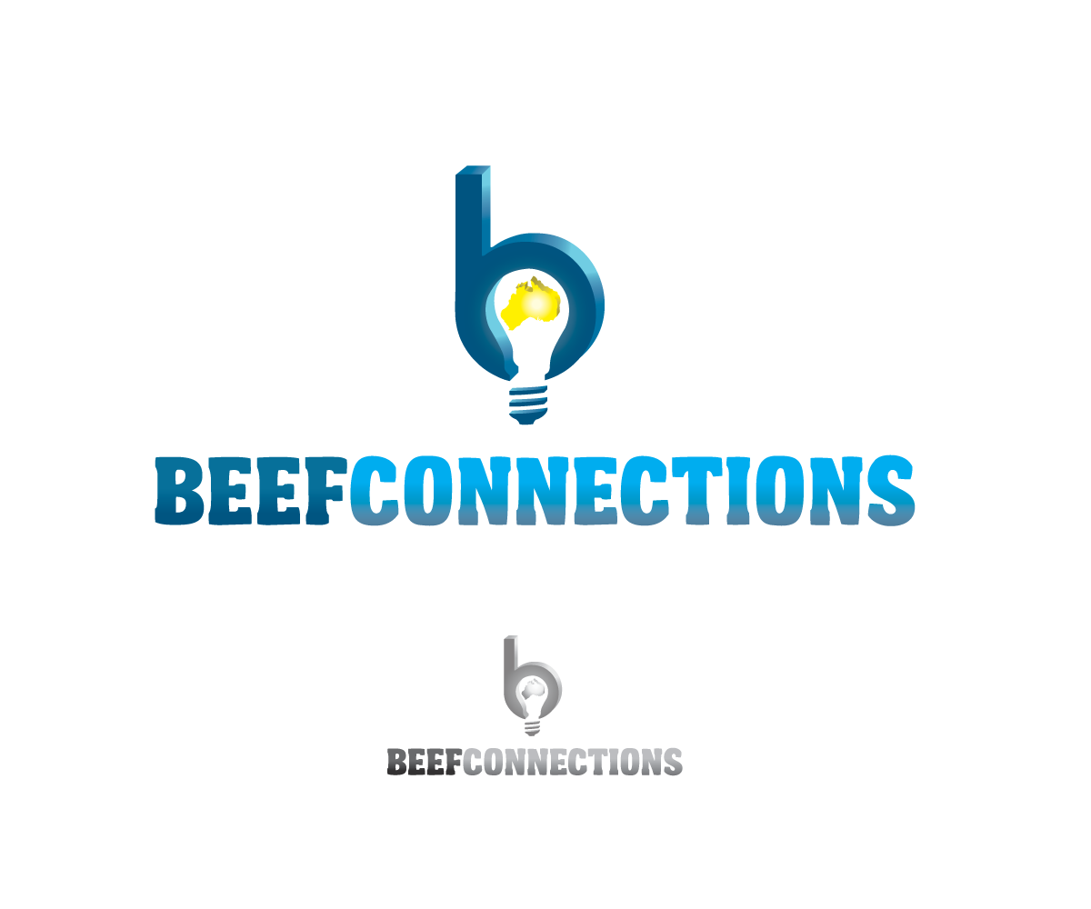 Logo Design by Redneck for this project | Design #4335252