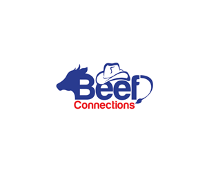 Logo Design by anushka_snigdha for this project | Design #4341012