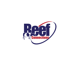Logo Design by anushka_snigdha for this project | Design: #4341017