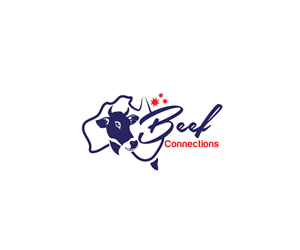 Logo Design by anushka_snigdha for this project | Design: #4341019