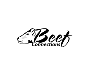 Logo Design by anushka_snigdha for this project | Design: #4341020