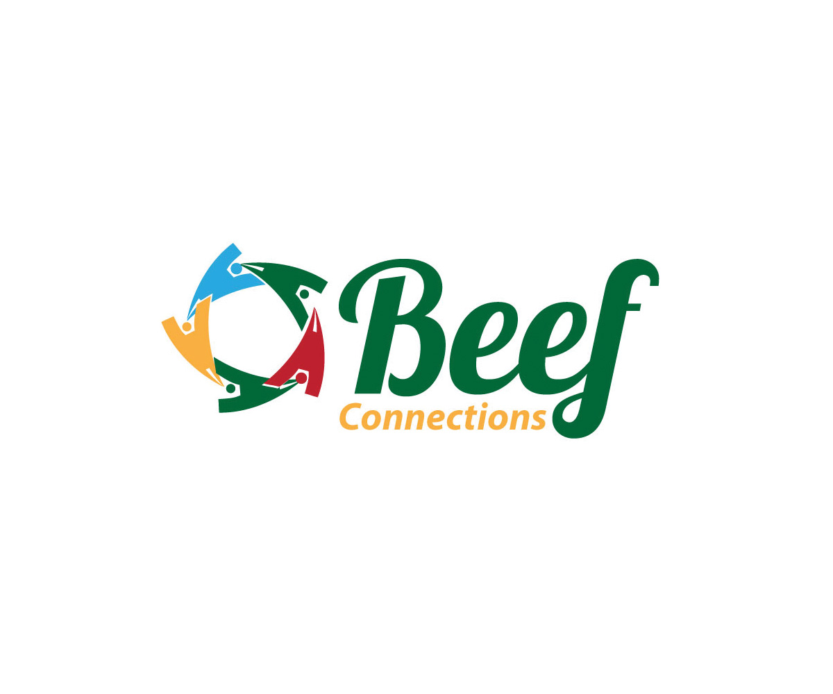 Logo Design by anushka_snigdha for this project | Design #4341025
