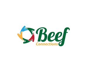 Logo Design by anushka_snigdha for this project | Design: #4341025