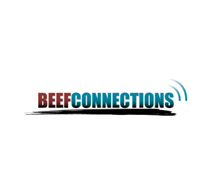 Logo Design by shinaeee