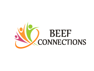 Logo Design by DesignPlus for this project | Design #4335209