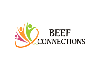 Logo Design by DesignPlus for this project | Design: #4335209
