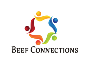 Logo Design by DesignPlus for this project | Design: #4335210