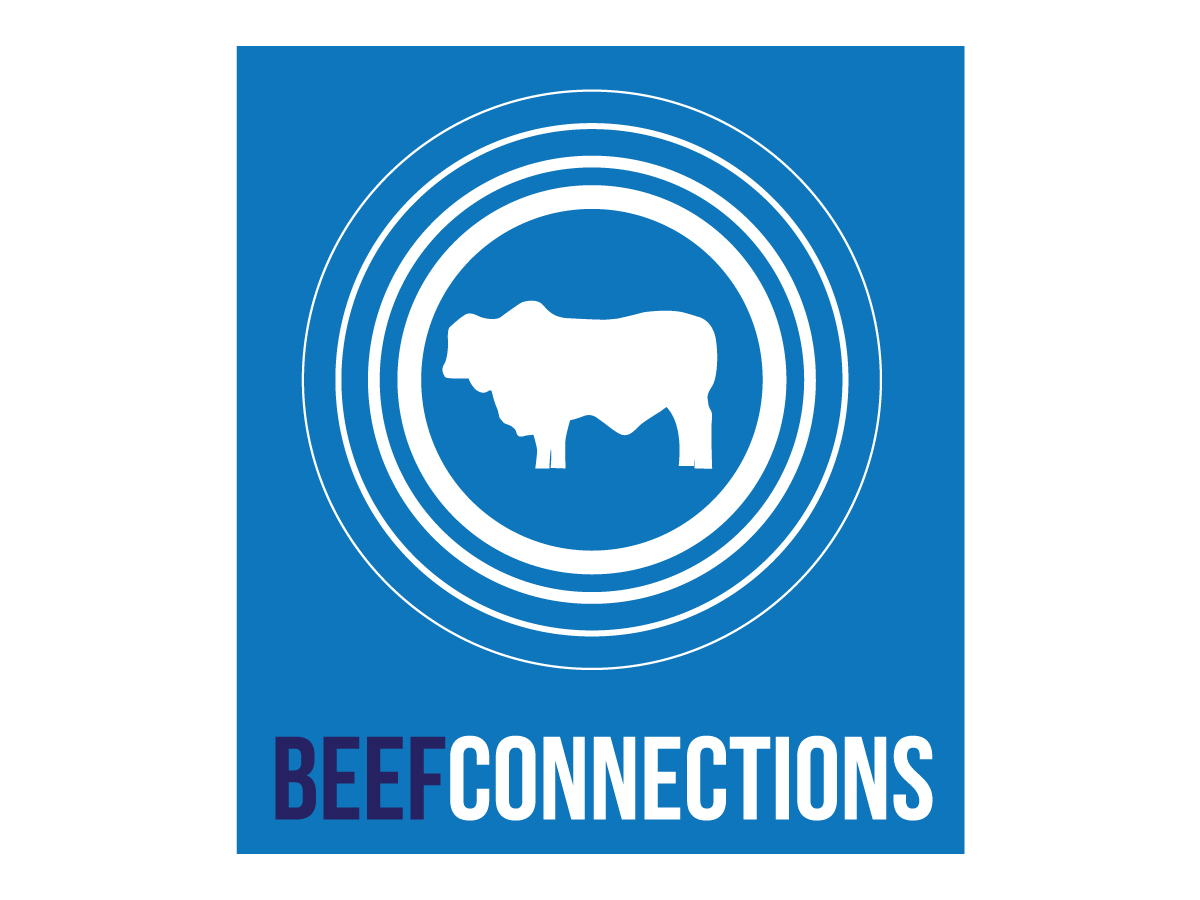 Logo Design by randomgraphics for this project | Design #4351648