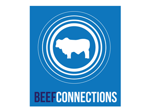 Logo Design by randomgraphics for this project | Design #4351648