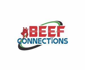 Logo Design by maverick for this project | Design #4338928