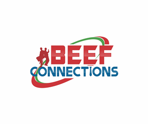Logo Design by maverick for this project | Design: #4338943