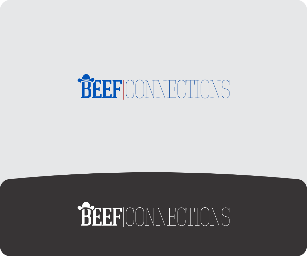 Logo Design by jan for this project | Design #4338394