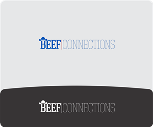 Logo Design by jan for this project | Design: #4338394