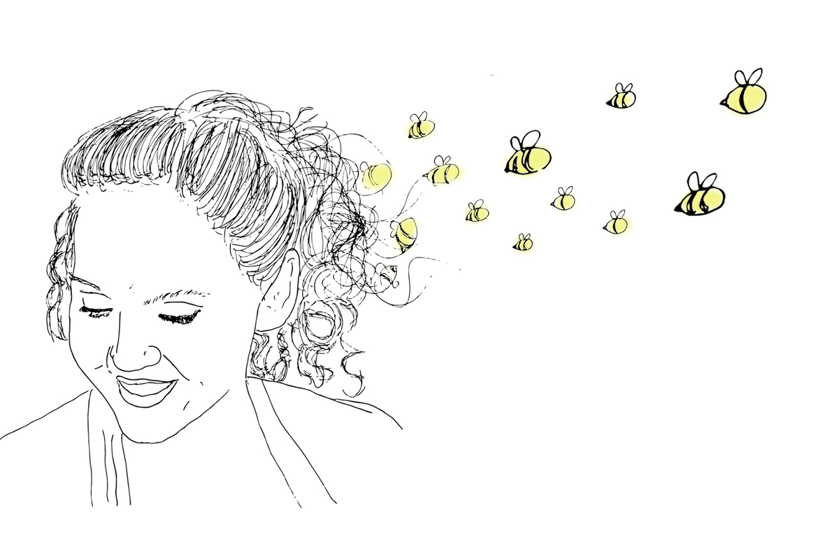 Graphic Design by ThomasHarris for this project | Design #4328118