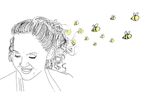 Graphic Design by ThomasHarris