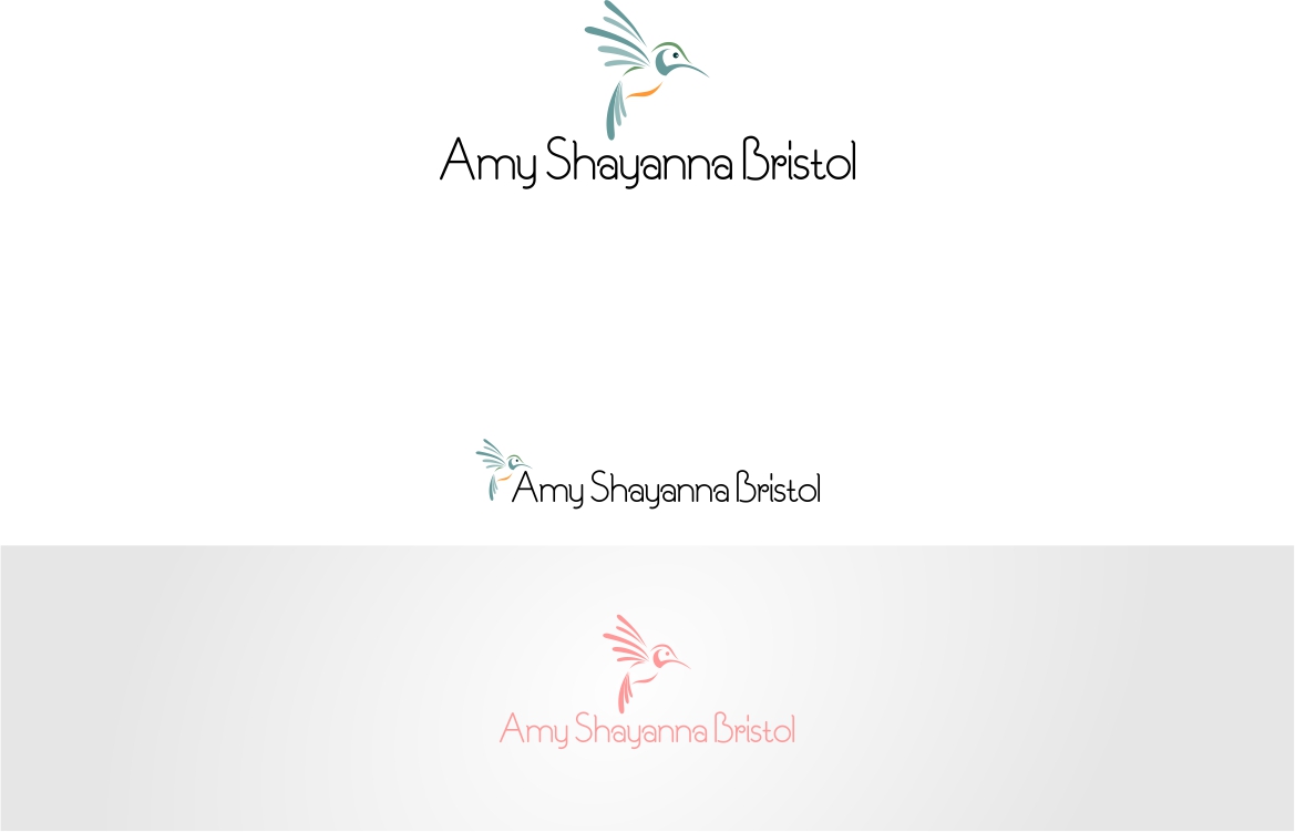 Graphic Design by ADesign for this project | Design #4327929
