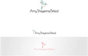 Design Graphique par ADesign pour ce projet | Design #4327929