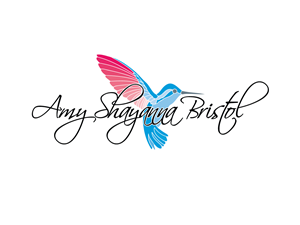 Graphic Design by nicholash for this project | Design: #4303225
