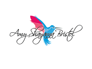 Graphic Design by nicholash for this project | Design: #4321135