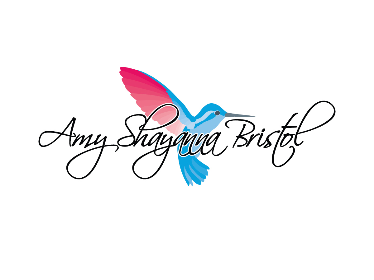 Graphic Design by nicholash for this project | Design #4334792