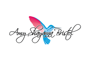 Graphic Design by nicholash for this project | Design: #4334792