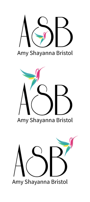 Design Graphique par Abricorn pour ce projet | Design #4302989