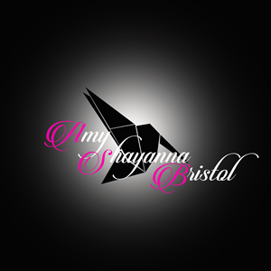 Graphic Design by AS12