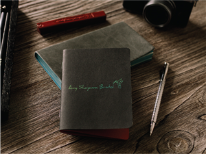 Graphic Design by Andra.c for this project | Design: #4349591